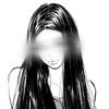star_8044
