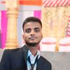 umesh.kumar572