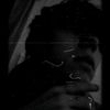 _tankofdoom_