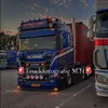 truckspotter.milan2