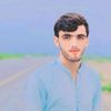 sajidlala9757