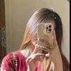 user42740550265590