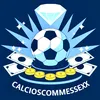 calcioscommessexx