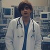 dr.odgj97