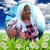mariaagripina625