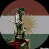 sercan_halis_aydin