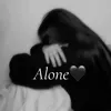 .alone.1993
