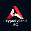 cryptopoland0