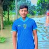 md.risad.jr