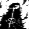 jigmee_3
