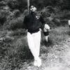 fdmisbakh.m