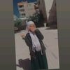 rahma.said35