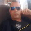 alecio.abreu1