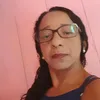 user580377497