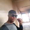 kawooyanamutebi2