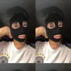 ngngocbau