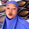 makaicollect48