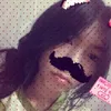 mquyen_180609