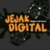 jejakdig123