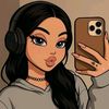 arwa.arwa4517