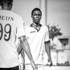 malick.mbaye900