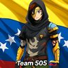 angel.briceo50
