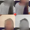 st4rr_sofiaa