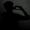 h_sb8