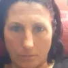 anna.tatangelo2