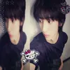 hyun.975