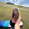 lessons_on_love
