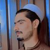 sadiq_khan_3133