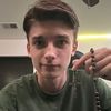 landon_chabot