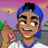 vitinho2013164