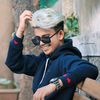 sk.editor.0