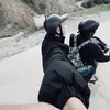 Bảo   Khánh 🧸