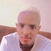 teboho282