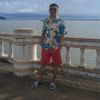 therapon.donruk