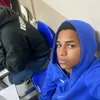fechadocogoti22