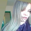 bebu0357