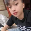 nguyengiahuy11th02