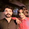 amjad3668
