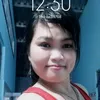 cm.vn4749