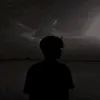 mohammedalousi0
