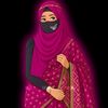 tomar.moyna6882