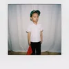 c.minhc.minh136