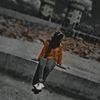 s_a_m_a248