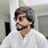 zohaib_khann26