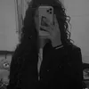 douaee.kwb