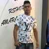 user6606723730881